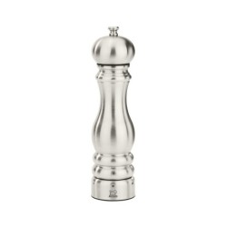 Molinillo De Pimienta 22cm - Paris Chef U´Select