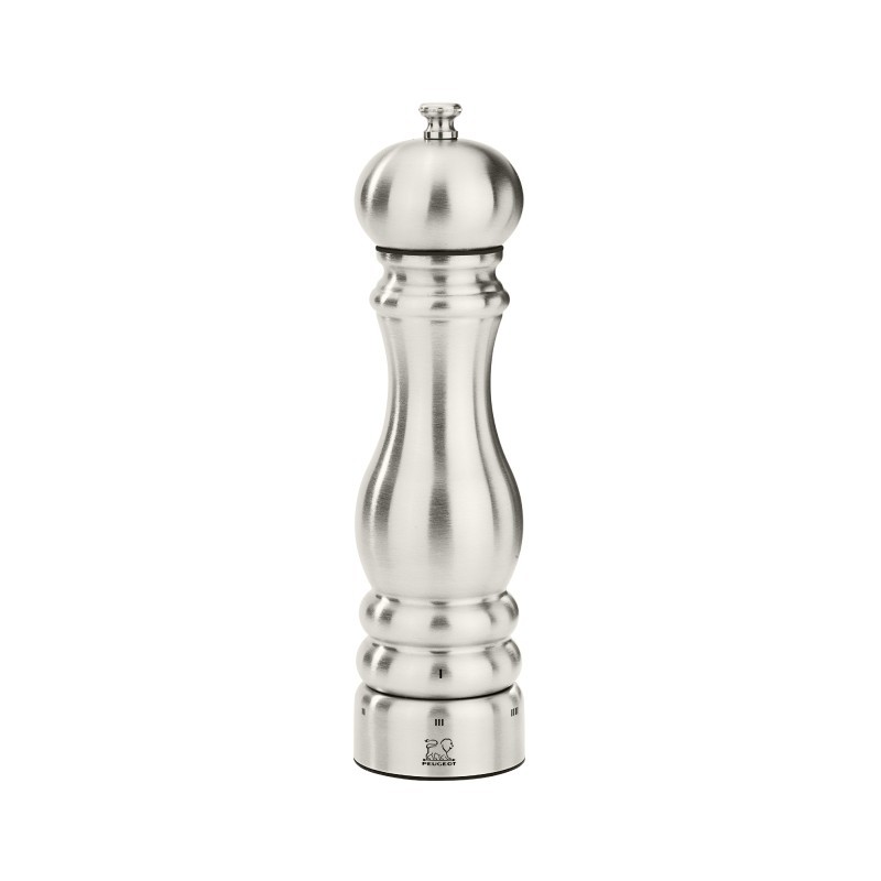 Molinillo De Pimienta 22cm - Paris Chef U´Select