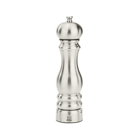 Molinillo De Pimienta 22cm - Paris Chef U´Select