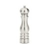 Molinillo De Pimienta 22cm - Paris Chef U´Select
