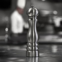 Molinillo De Pimienta 22cm - Paris Chef U´Select