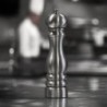 Molinillo De Pimienta 22cm - Paris Chef U´Select