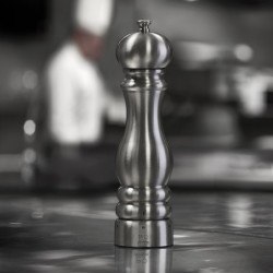 Molinillo de Sal 22cm - Paris Chef U´Select