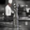 Molinillo de Sal 22cm - Paris Chef U´Select