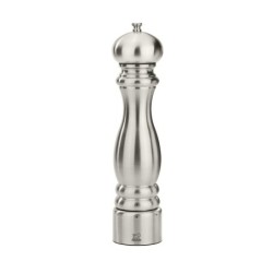 Molinillo de Pimienta 30cm - Paris Chef U´Select