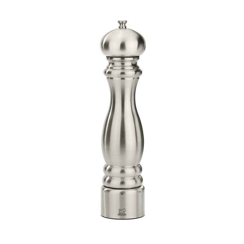 Molinillo de Pimienta 30cm - Paris Chef U´Select