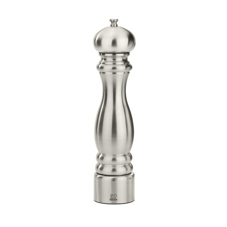 Molinillo de Pimienta 30cm - Paris Chef U´Select