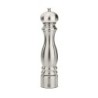 Molinillo de Pimienta 30cm - Paris Chef U´Select