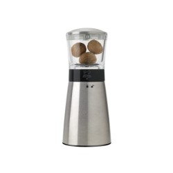 Nutmeg Mill 15cm - Daman
