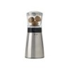 Molinillo de Nuez Moscada 15cm - Daman