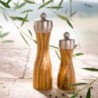 Pepper Mill 15cm - Fidji