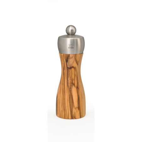 Molinillo de Sal 15cm - Fidji