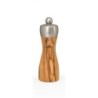 Molinillo de Sal 15cm - Fidji