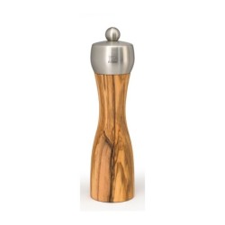 Molinillo de Pimienta 20cm - Fidji