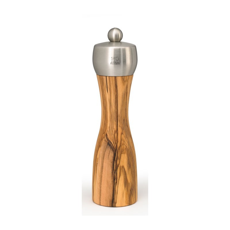 Molinillo de Pimienta 20cm - Fidji