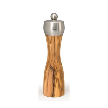 Molinillo de Pimienta 20cm - Fidji