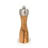 Molinillo de Pimienta 20cm - Fidji