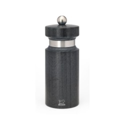Pepper Mill 14cm - Royan