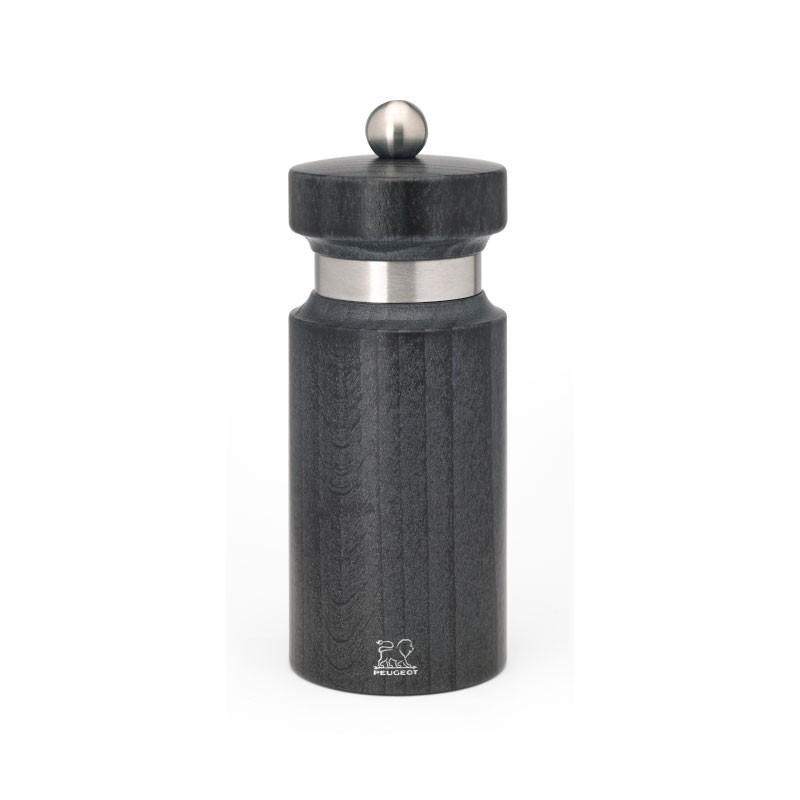 Pepper Mill 14cm - Royan Pepper Mill 14cm - Royan