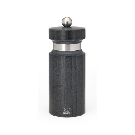 Pepper Mill 14cm - Royan