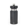 Pepper Mill 14cm - Royan