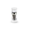 Combi Pepper Mill and Salt Shaker - Oslo