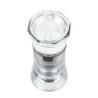 Combi Pepper Mill and Salt Shaker - Oslo