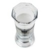 Combi Pepper Mill and Salt Shaker - Oslo