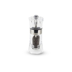 Moinho de Pimenta 14cm - Oslo