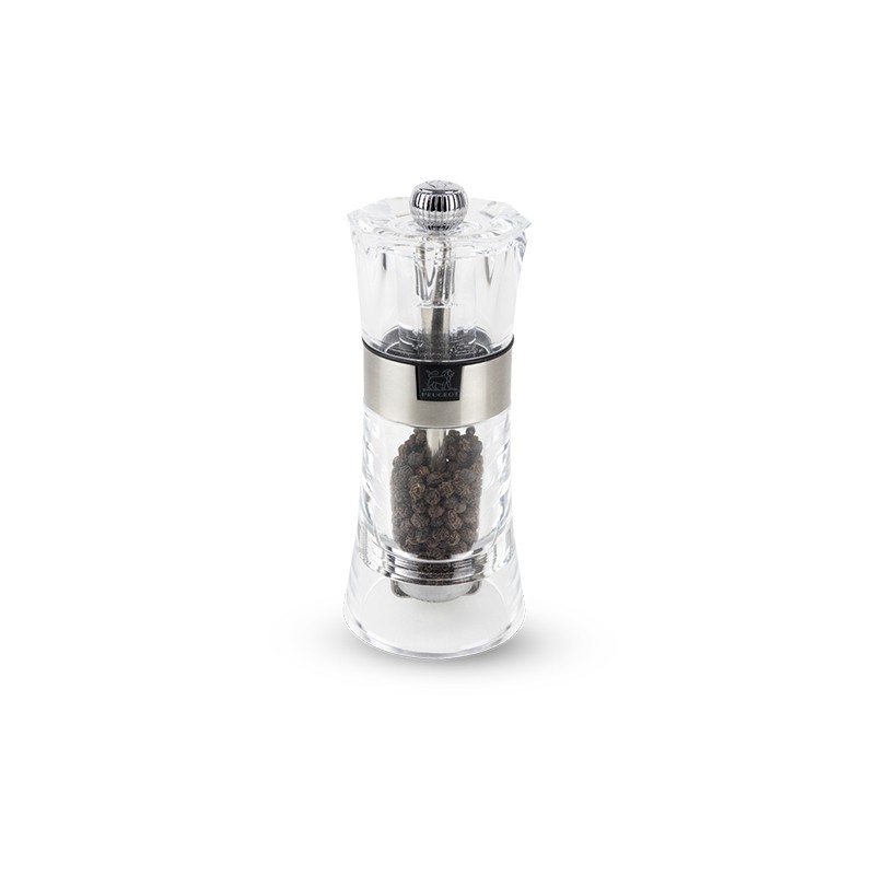 Pepper Mill 14cm - Oslo Pepper Mill 14cm - Oslo