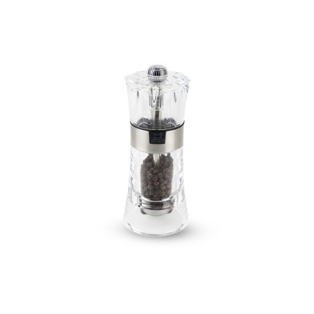 Moinho de Pimenta 14cm - Oslo