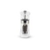 Pepper Mill 14cm - Oslo