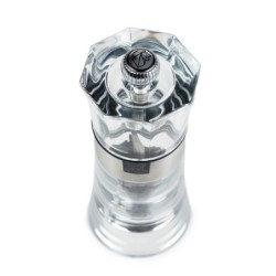 MOINHO DE PIMENTA OSLO 14 CM