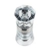 MOINHO DE PIMENTA OSLO 14 CM