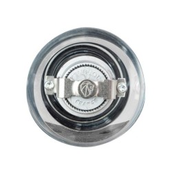 Pepper Mill 14cm - Oslo