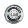 Pepper Mill 14cm - Oslo