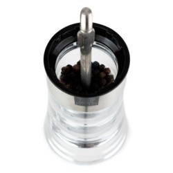 Pepper Mill 14cm - Oslo