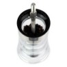 Pepper Mill 14cm - Oslo