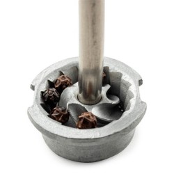 Molinillo de Pimienta 14cm - Oslo