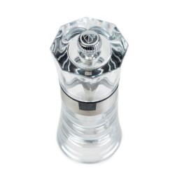 Molinillo de Sal 14cm - Oslo