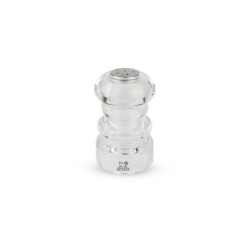 Salt Shaker 9cm - Nancy