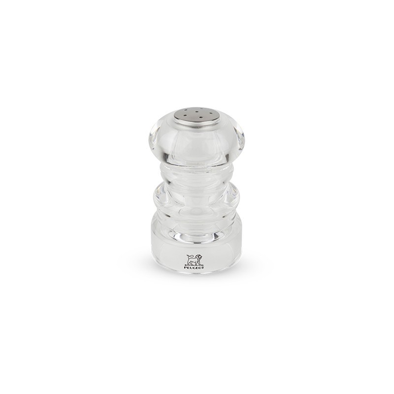 Salt Shaker 9cm - Nancy Salt Shaker 9cm - Nancy