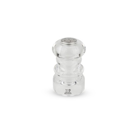 Salt Shaker 9cm - Nancy