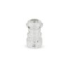 Salt Shaker 9cm - Nancy