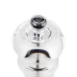 Salt Shaker 9cm - Nancy