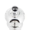 Salt Shaker 9cm - Nancy