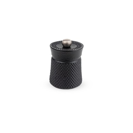 Molinillo de Pimienta de Forja - Bali Negro