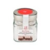 Spice Cube  Blue Persian Salt