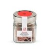 Spice Cube nutmeg