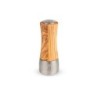 Molinillo de Pimienta 16cm Olivo - Madras
